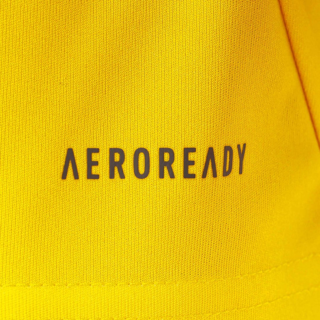 Club America adidas Youth 2025/26 Away Replica Jersey - Navy