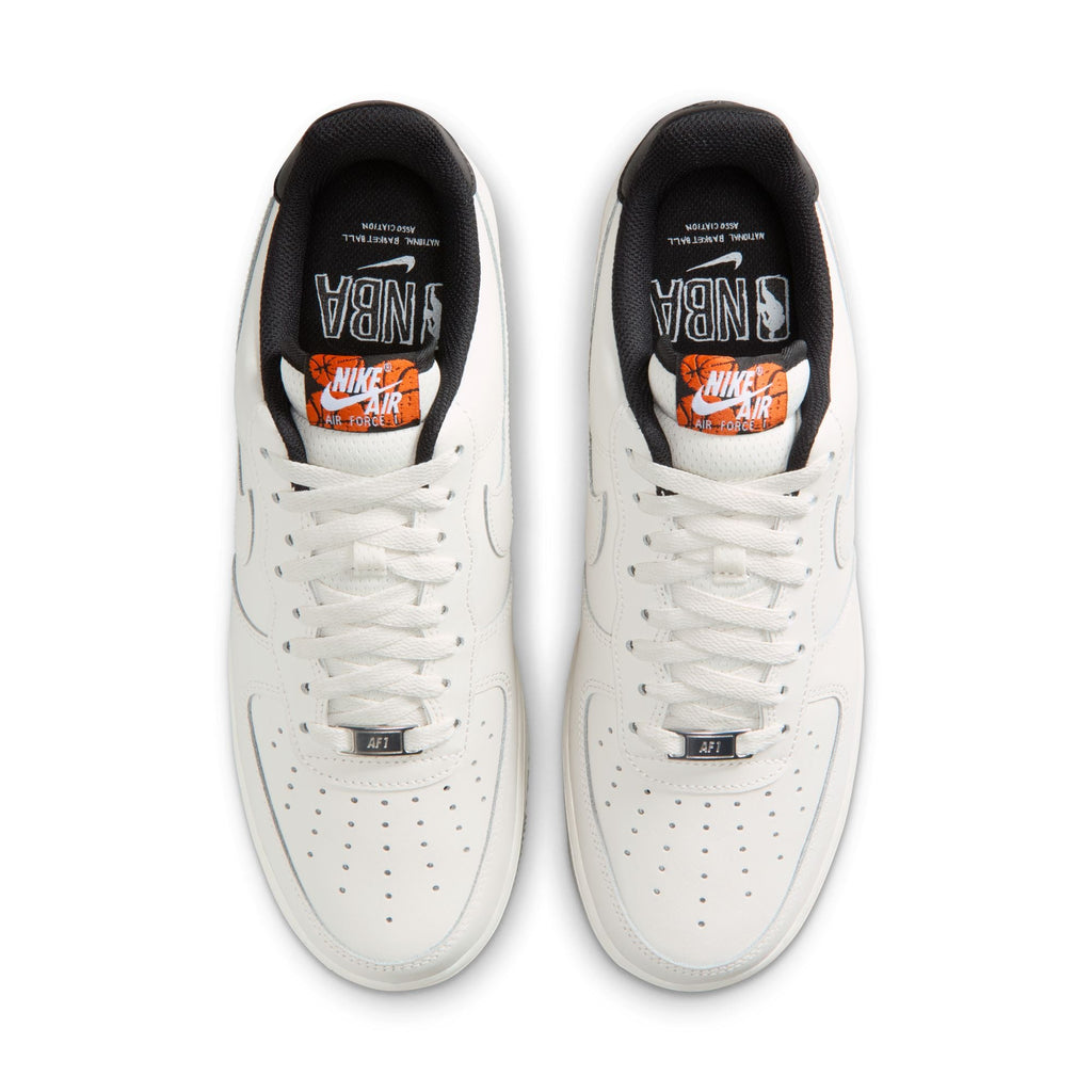 Nike Mens Air Force 1 '07 - Phantom