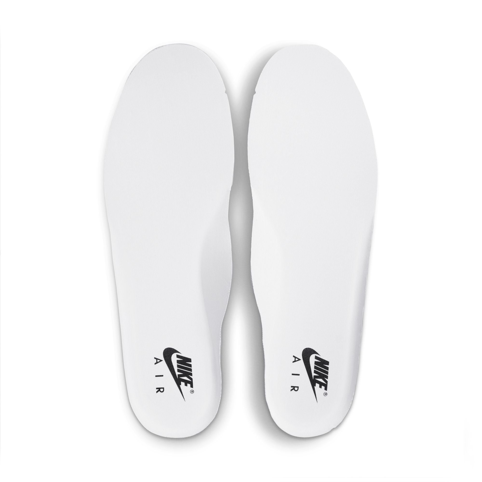 Nike Mens Air Force 1 '01 - Triple White
