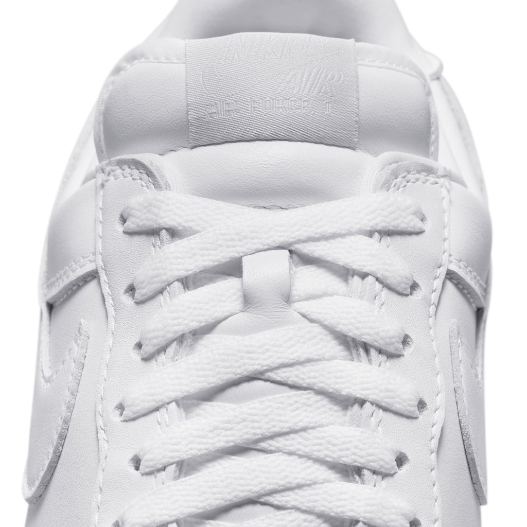Nike Mens Air Force 1 '01 - Triple White