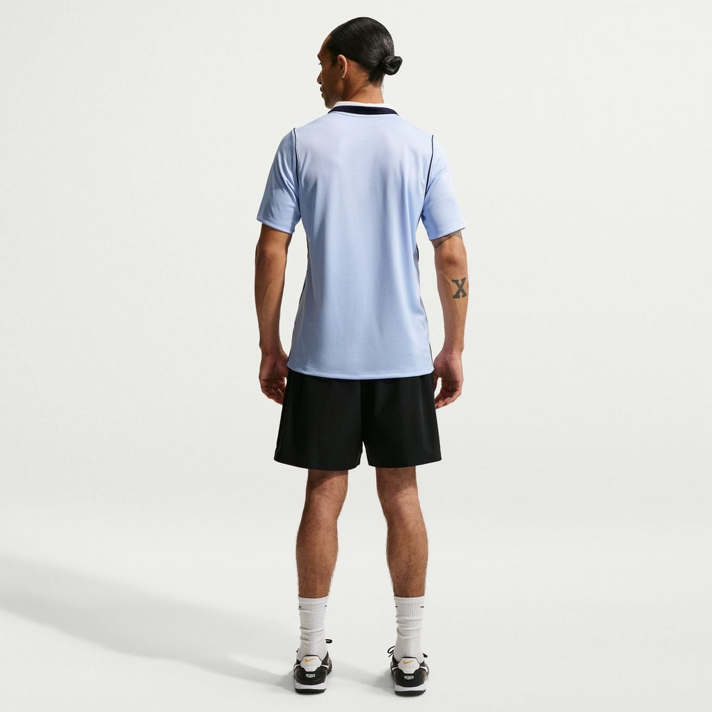 Uruguay 2026 Home Jersey - Men's